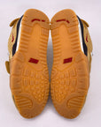 Nike Air TR. V. Cruz "Wheat" 2015 New Size 9.5