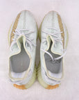 Yeezy Boost 350 V2 "Hyperspace" 2023 Used Size 9.5