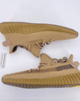 Yeezy 350 v2 "Earth" 2020 New Size 13