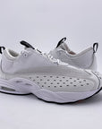 Nike Air Zoom Drive SP "Nocta Summit White" 2024 New Size 11