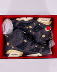 Air Jordan 6 Retro "Chinese New Year" 2018 New Size 9.5