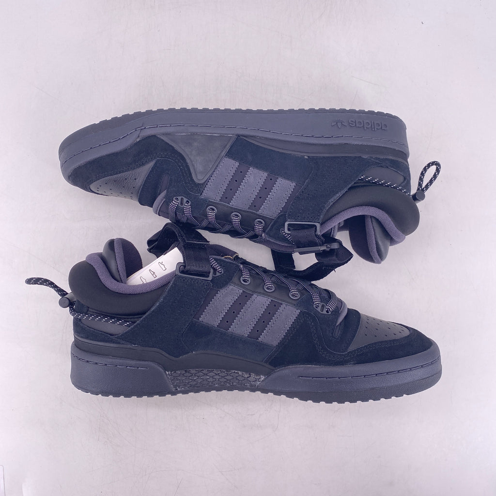 Adidas Bad Bunny Forum Low "Back To School" 2021 New Size 11.5