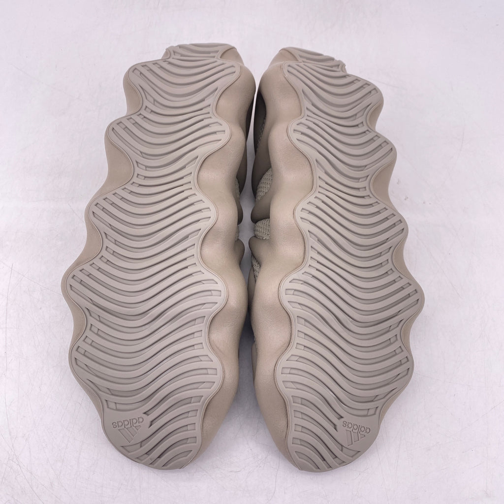 Yeezy 450 "Stone Flax" 2022 New Size 12