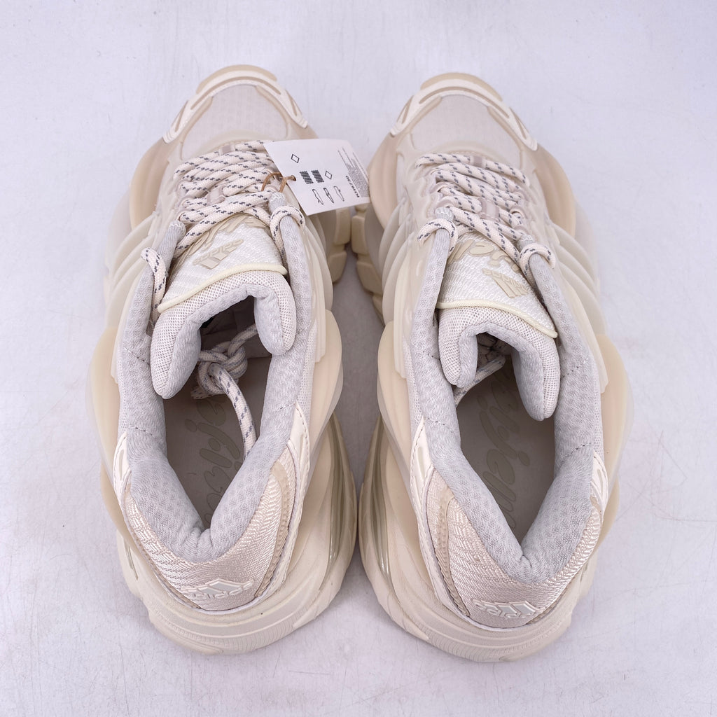 Adidas Adistar Jellyfish "White" 2026 New Size 11.5