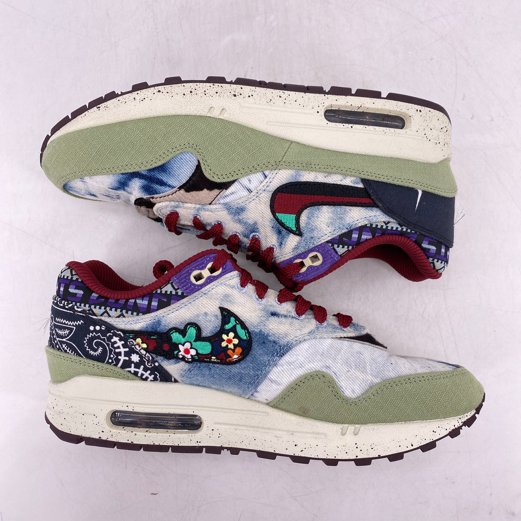 Nike Air Max 1 "Concepts Mellow" 2022 Used Size 7
