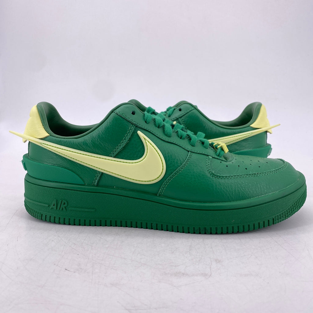Nike Air Force 1 SP "Ambush Pine Green" 2022 Used Size 10