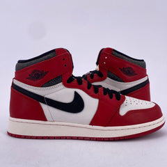 Latest Collection Image