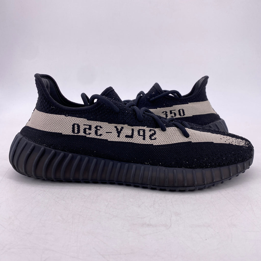 Yeezy 350 v2 "Oreo" 2016 Used Size 11