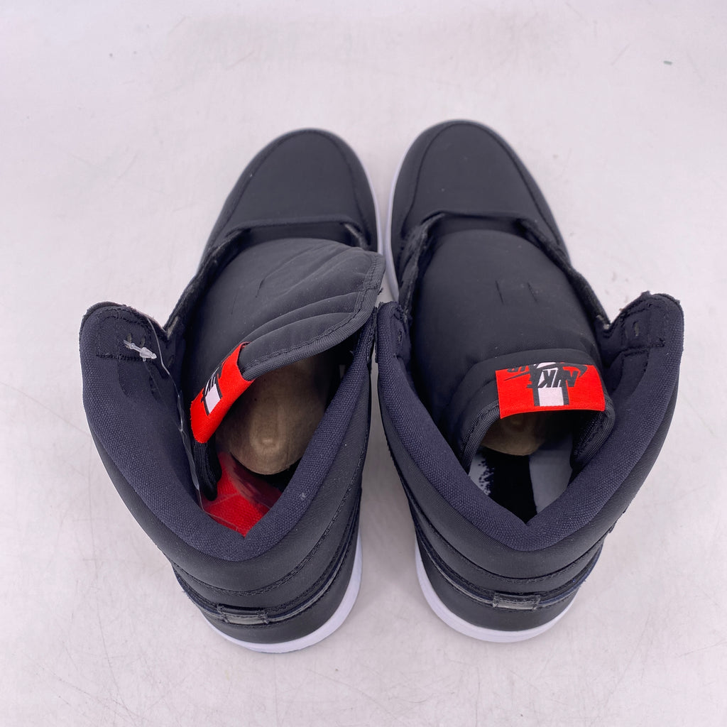 Air Jordan 1 Retro High OG "Psg" 2018 New Size 10.5