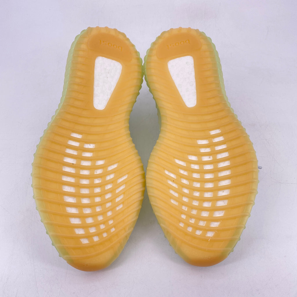 Yeezy 350 v2 "Hyperspace" 2019 New Size 10.5
