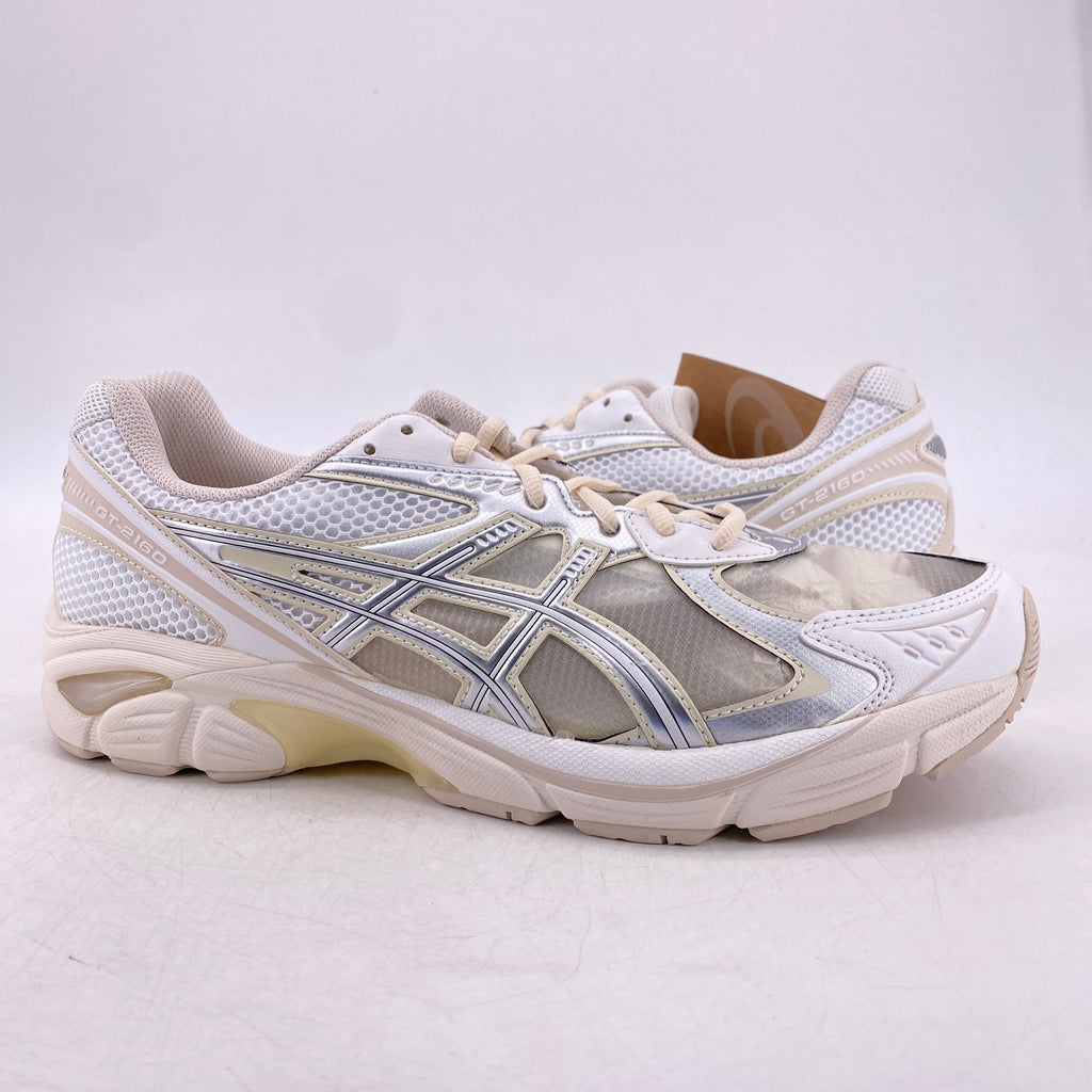 Asics GT-2160 "Above The Clouds" 2024 New Size 11.5