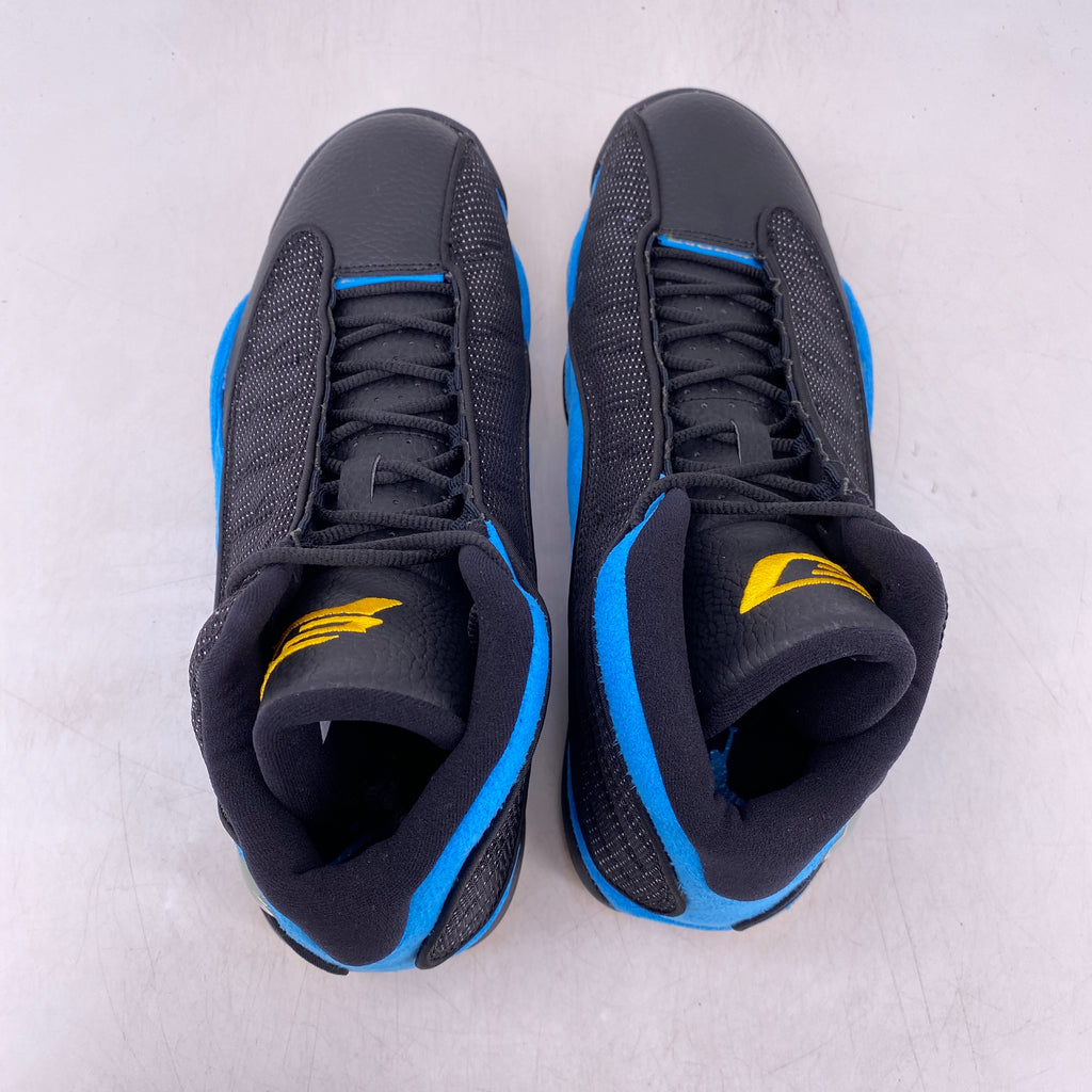 Air Jordan 13 Retro "Chris Paul Away" 2015 New Size 10.5