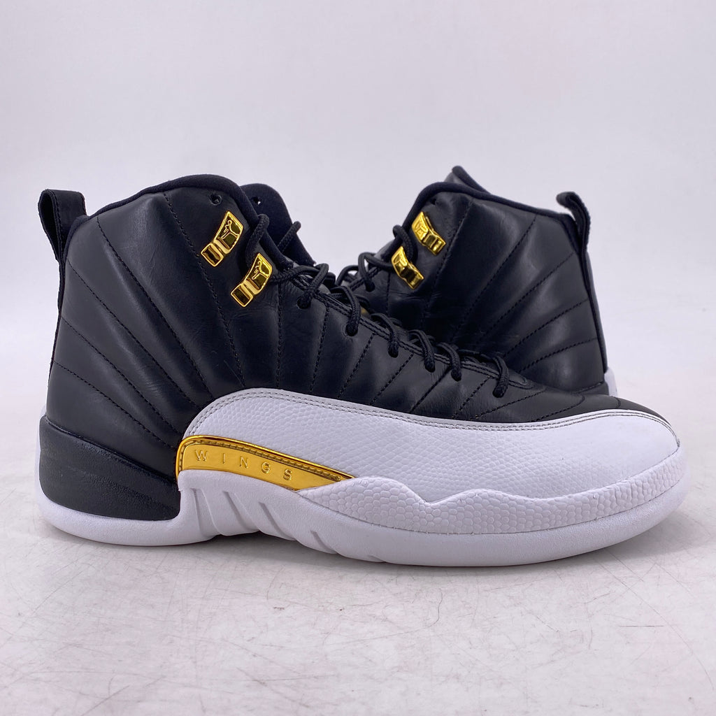Air Jordan 12 Retro "Wings" 2016 Used Size 8