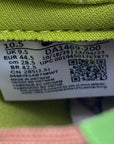 Nike Dunk Low "Veneer" 2024 New Size 10.5