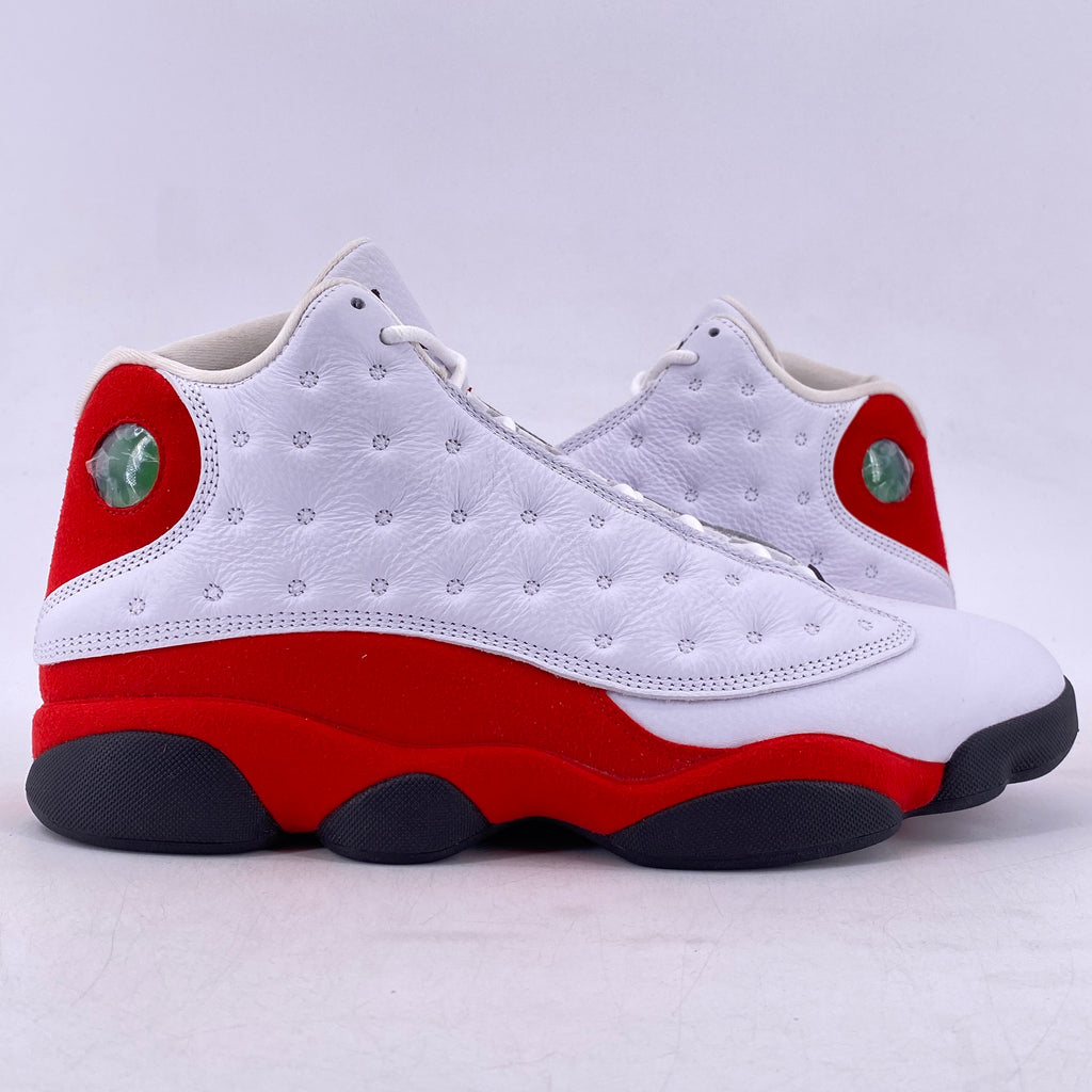 Air Jordan 13 Retro "Og Chicago" 2026 Used Size 11