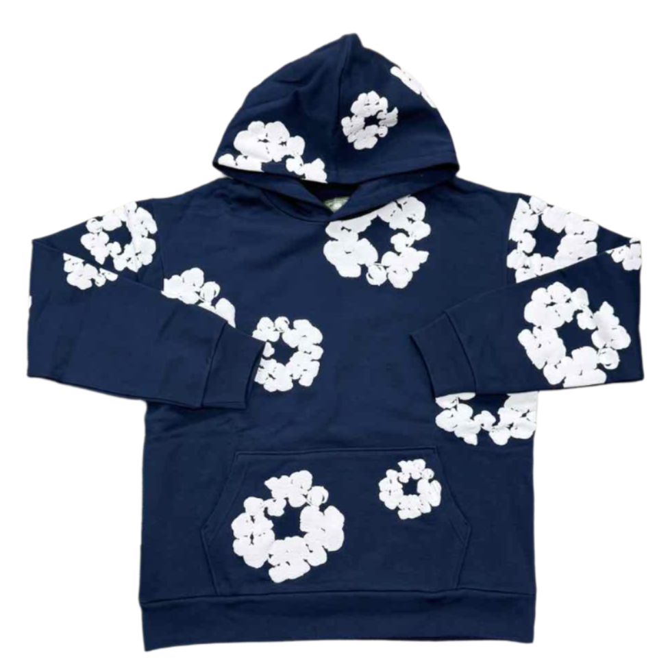 Denim Tears Apparel – SOLED OUT JERSEY CITY Denim Tears Apparel – SOLED OUT JERSEY CITY