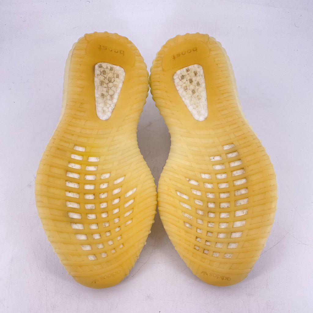 Yeezy 350 v2 "Bone" 2022 Used Size 8