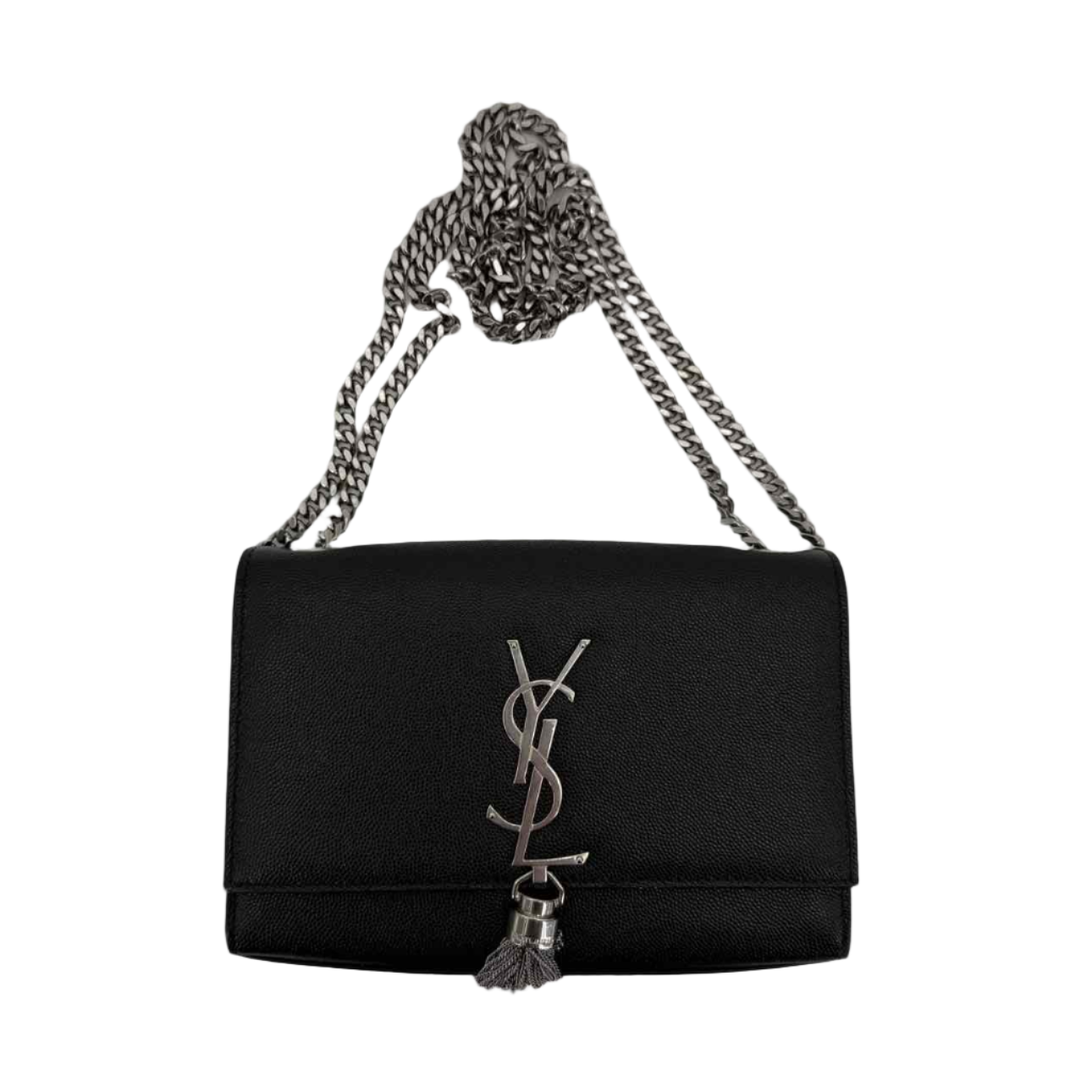 イヴサンローラン　Yves Saint Laurent Accessories Yves Saint Laurent | Fashion and Pop Culture | Store | Phaidon