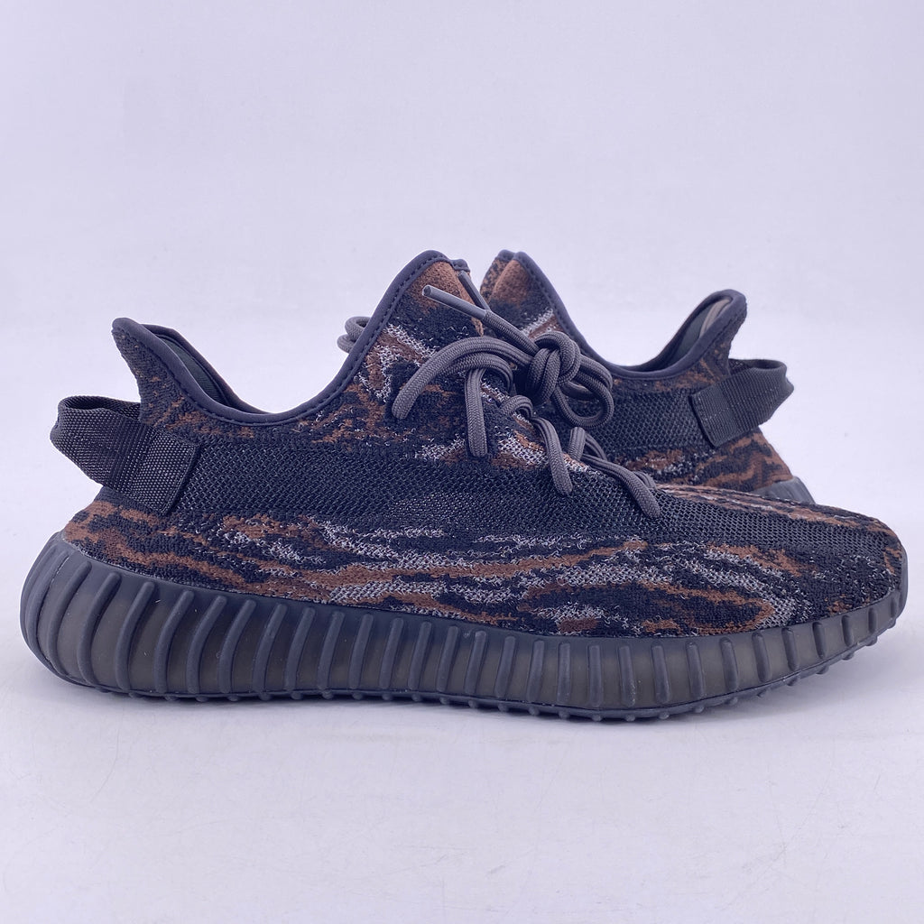 Yeezy Boost 350 V2 "Mx Rock" 2024 New Size 9.5