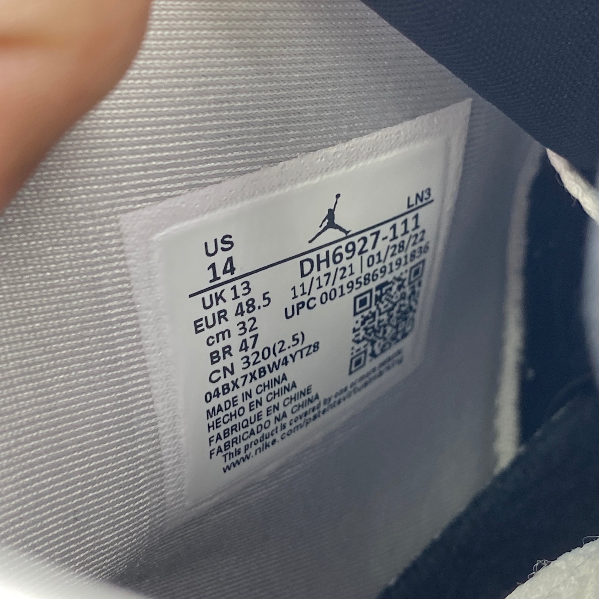 buy cheap diamond tiffany nike sb blue avengers