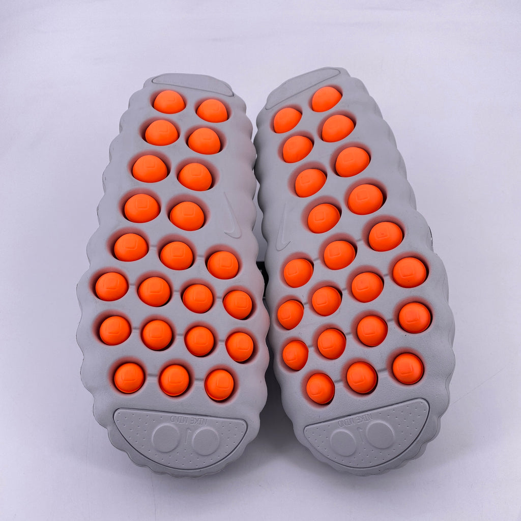 Nike Mind 001 Slide "Light Smoke Grey" 2026 New Size 11