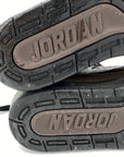 Air Jordan 2 Retro "BIN 23" 2010 Used Size 8.5