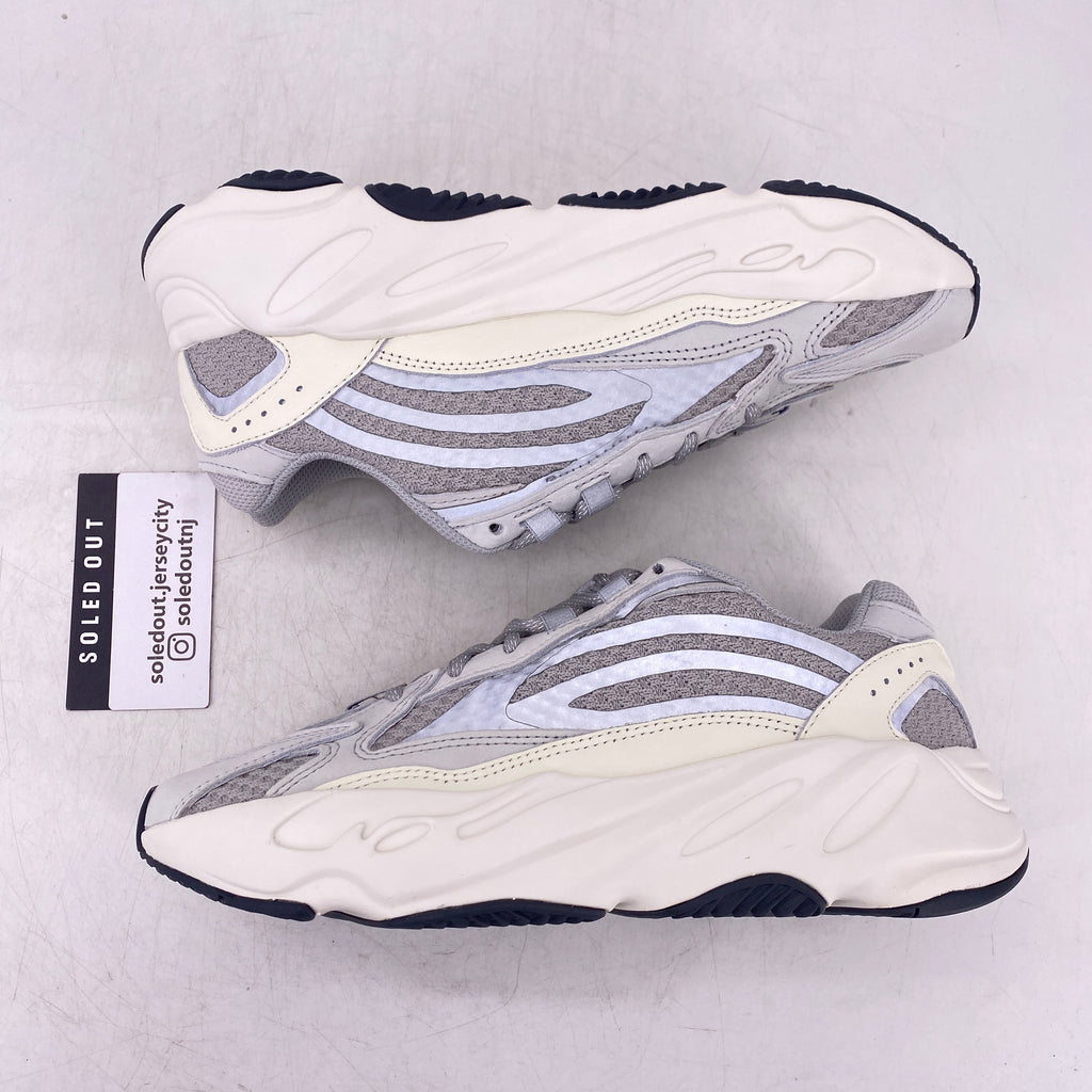 Yeezy 700 v2 "Static" 2021 New Size 7.5