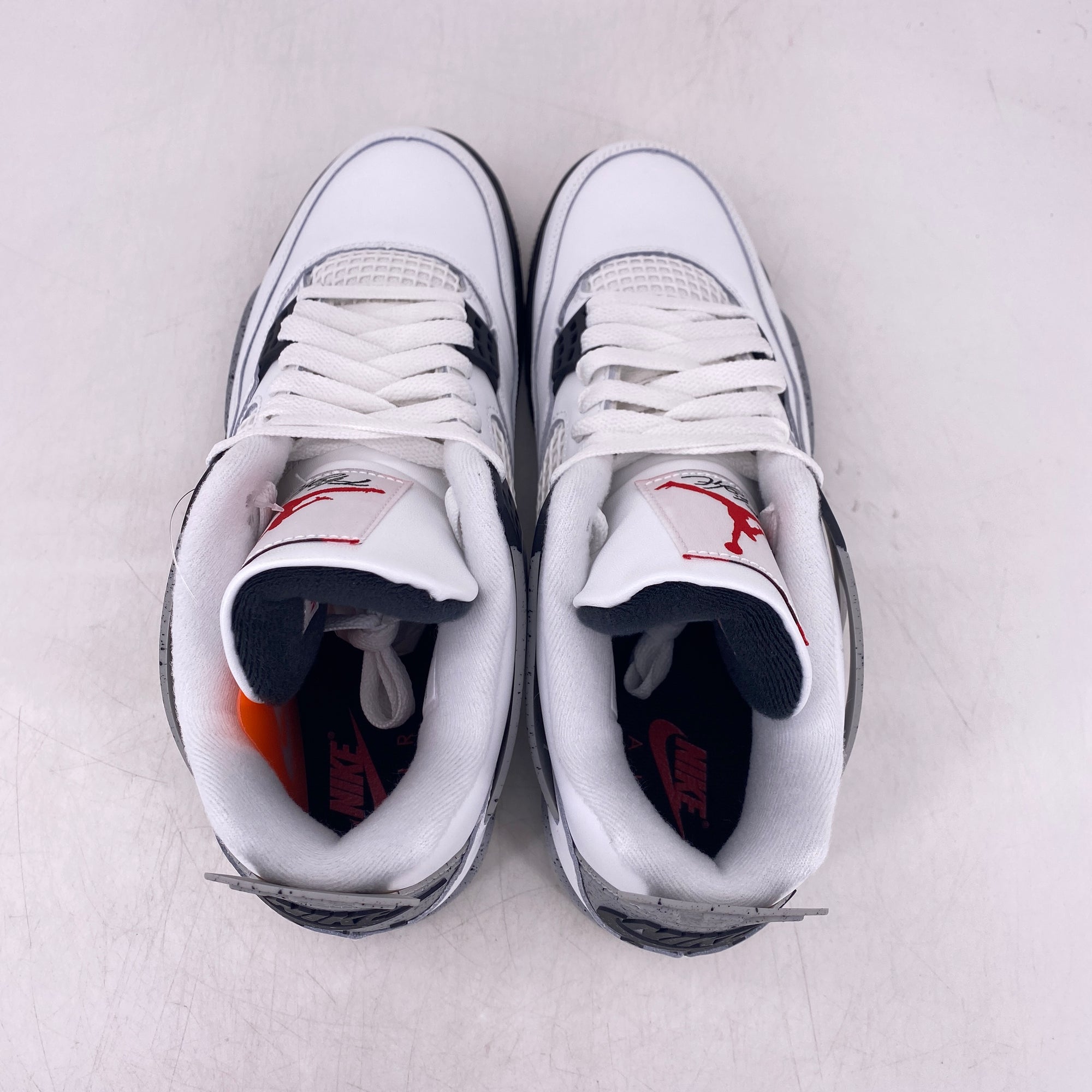 nike kyrie 3 n7 white university goldblack top deals