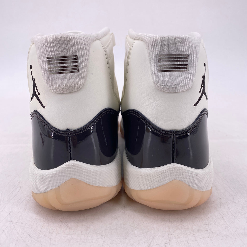 Air Jordan (W) 11 Retro "Neapolitan" 2023 New Size 8W