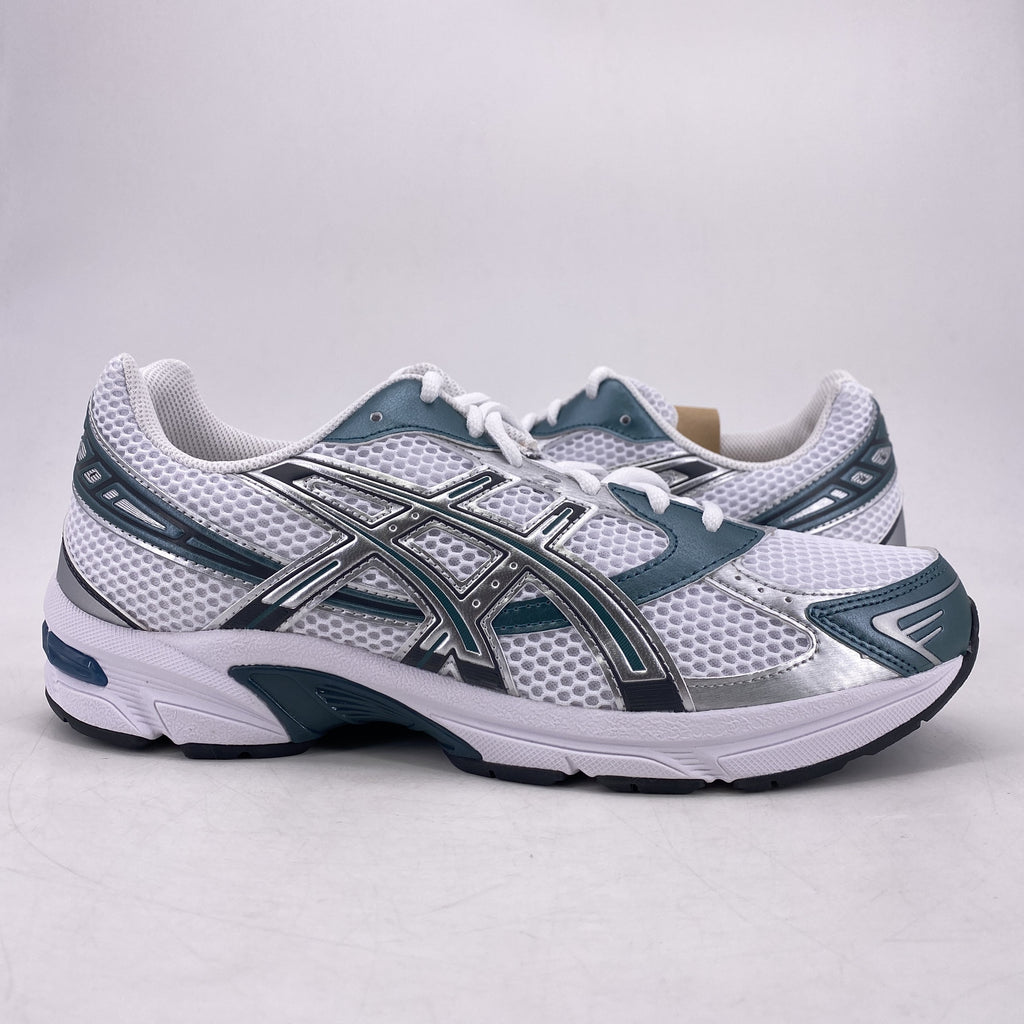 Asics Gel-1130 "Dark Neptune" 2024 New Size 10