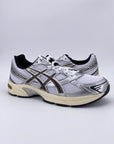 Asics Gel-1130 "White Clay Canyon" 2023 New Size 9.5