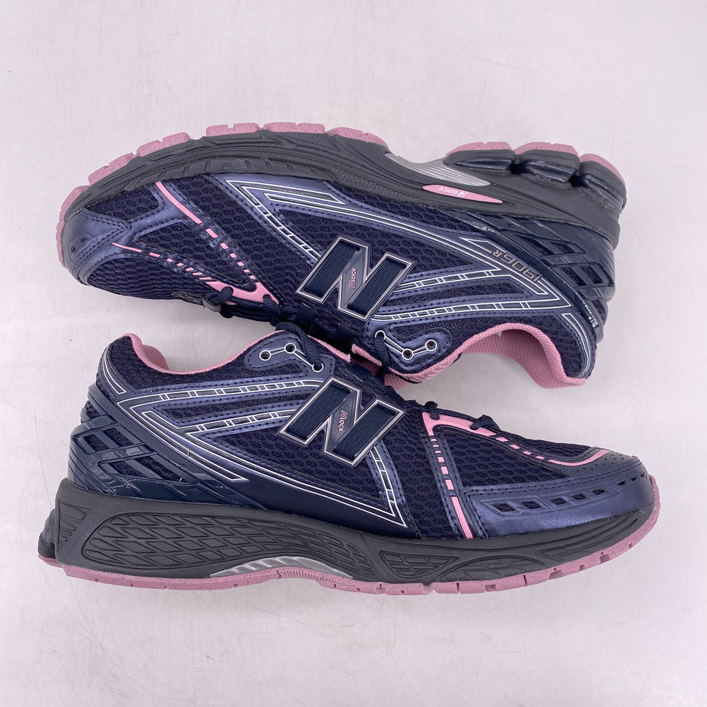New Balance 1906r "Pink Taffy" 2025 New Size 11