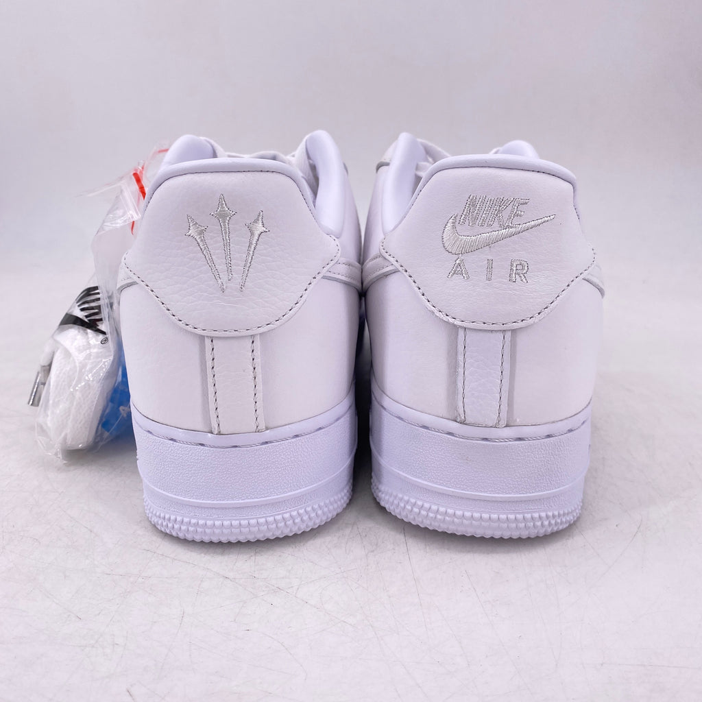 Nike Air Force 1 Low "Certified Lover Boy" 2022 New Size 12