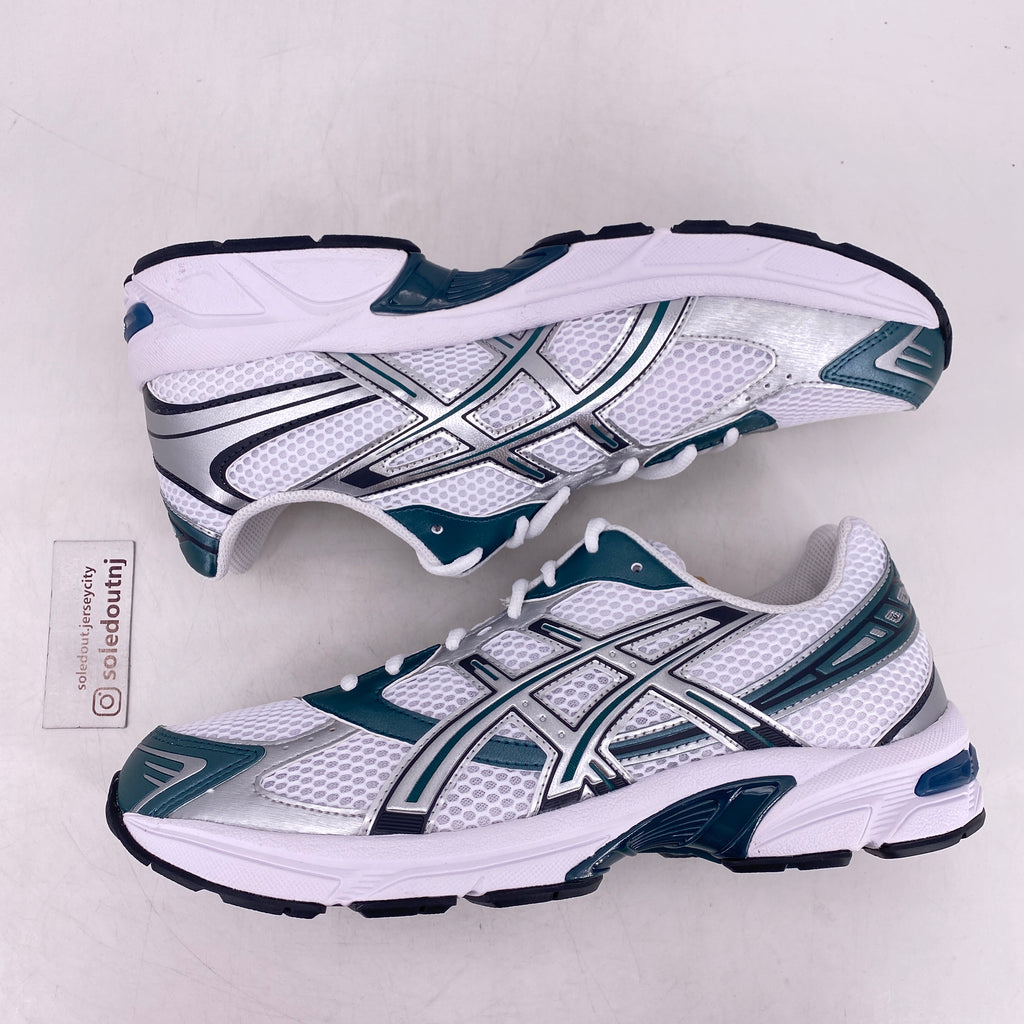 Asics Gel-1130 "Dark Neptune" 2024 New Size 10