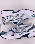 Asics Gel-1130 "Dark Neptune" 2024 New Size 10