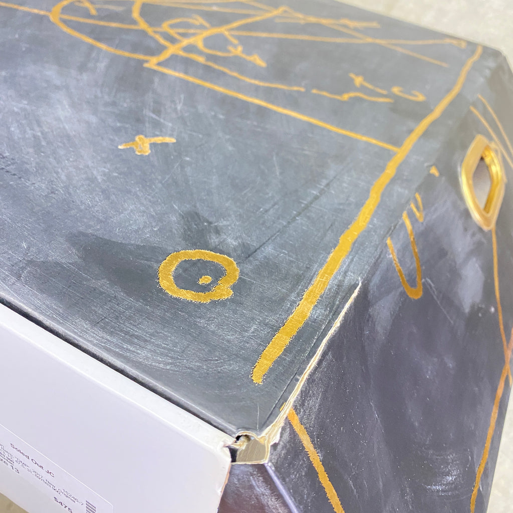 Air Jordan 13/14 Retro "Dmp" 2017 New Size 13