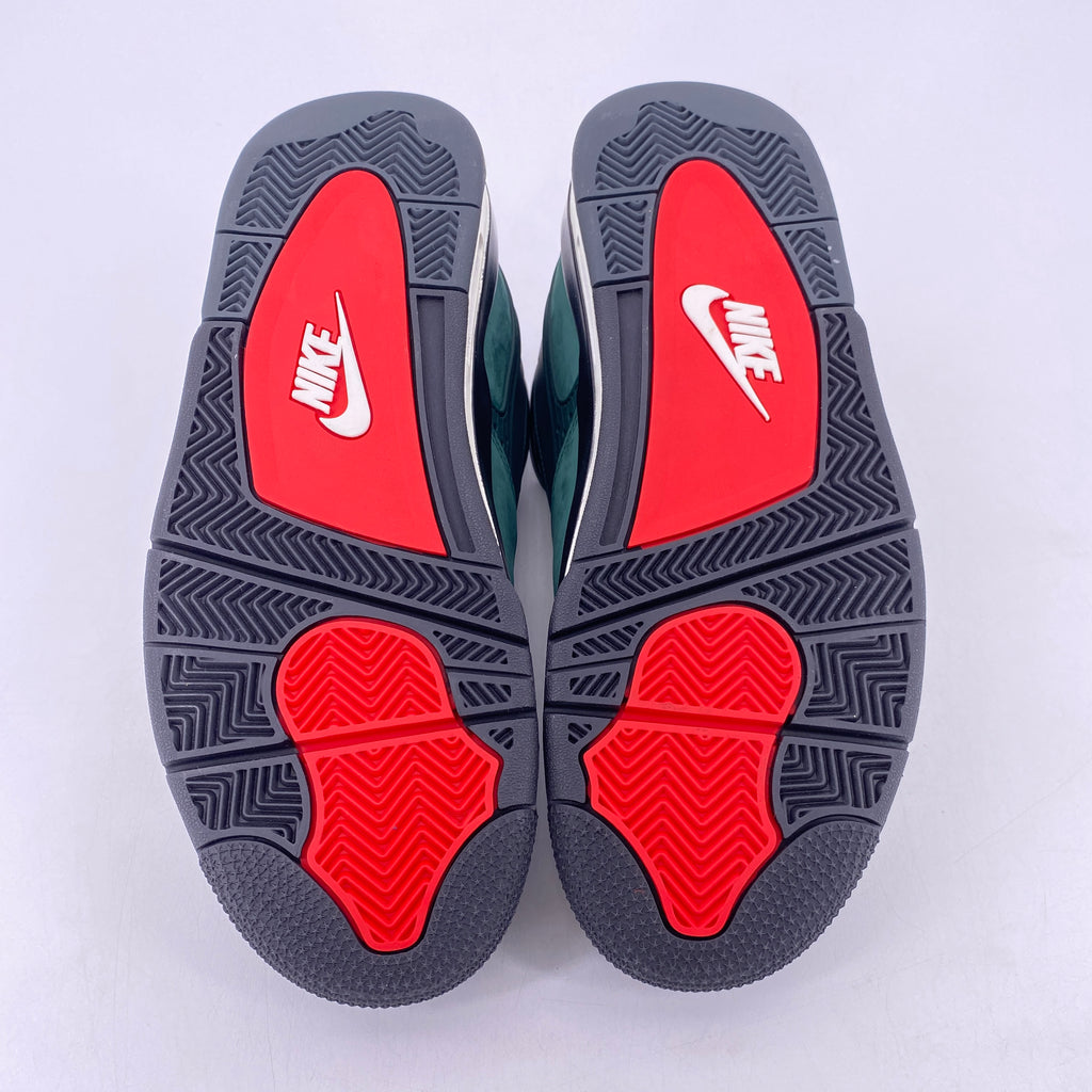 Air Jordan 4 RM SP "Nigel Sylvester Grandmas" 2024 New Size 8.5
