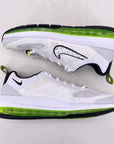 Nike Air Max Genome "Logo Pack" 2021 Used Size 8.5