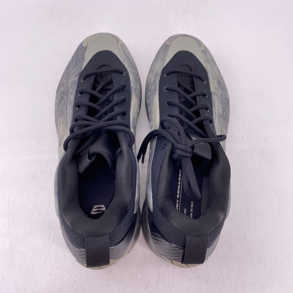 Adidas AE 1 "Ascent Pack Mx Grey" 2024 Used Size 11.5