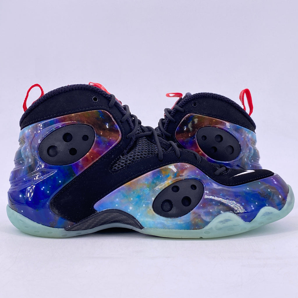 Nike Zoom Rookie "Galaxy" 2019 New Size 11.5