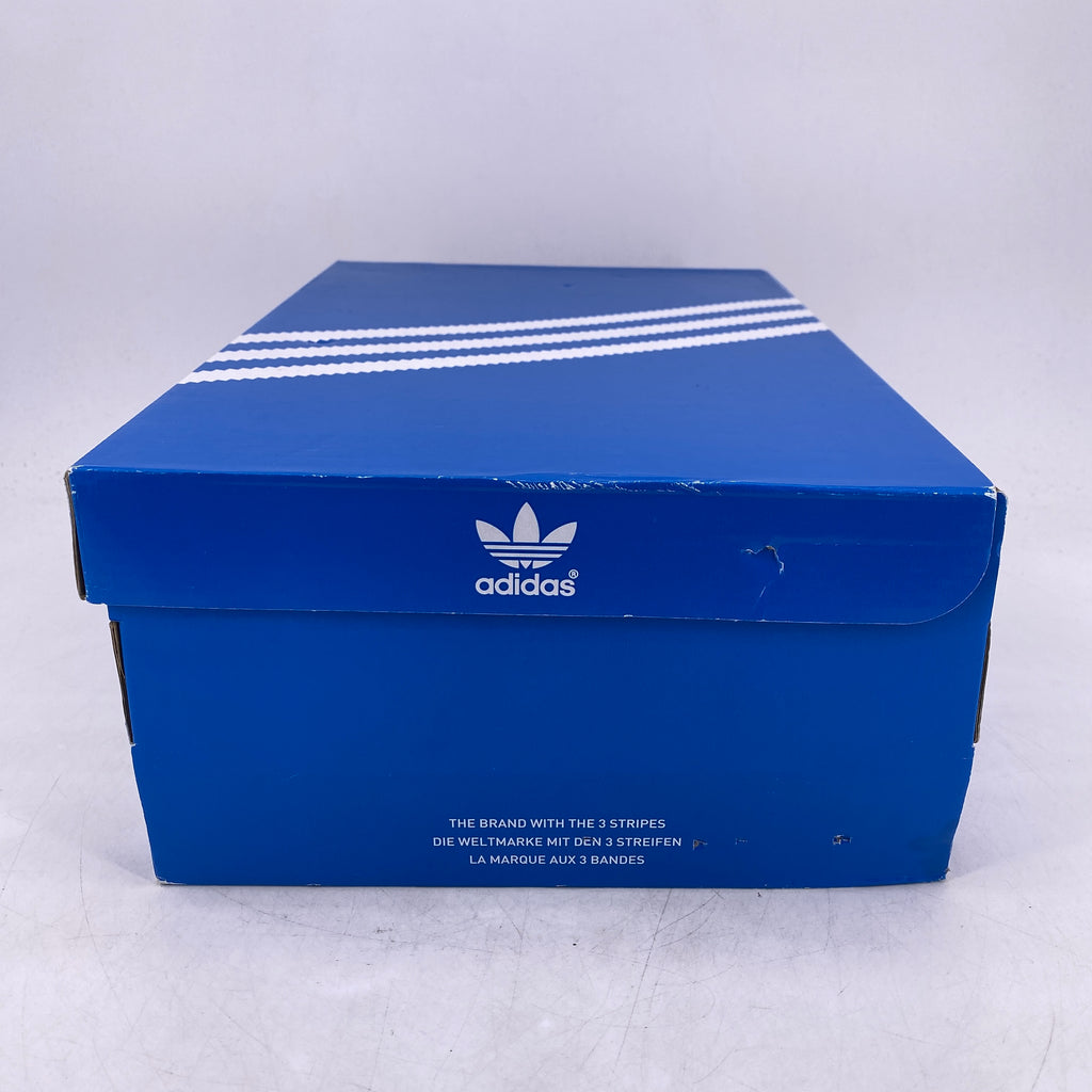 Adidas EQT Support 93/17 "White Royal" 2017 New Size 11.5
