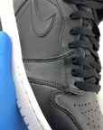 Air Jordan 1 Retro High OG "Cyber Monday" 2015 New Size 9.5