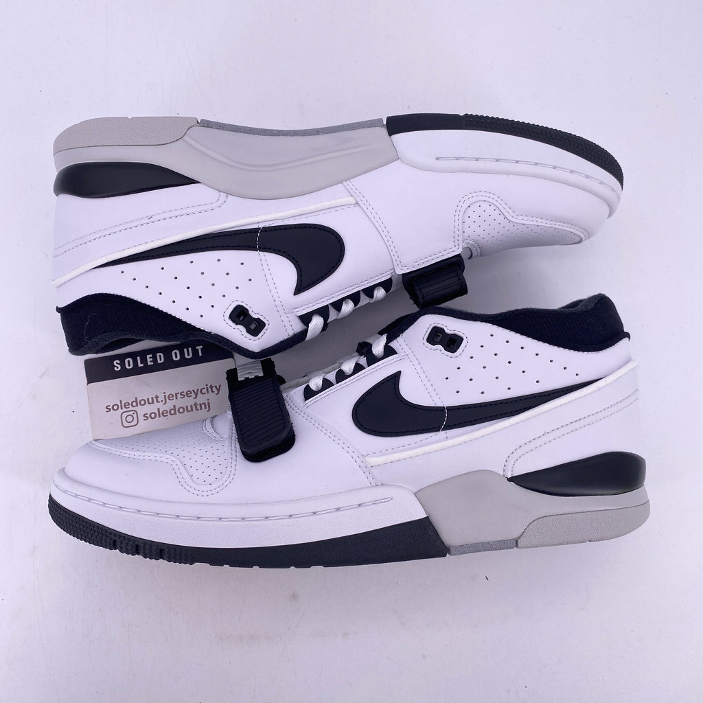 Nike Air Alpha Force 88 SP "Billie Eilish" 2023 New Size 11.5