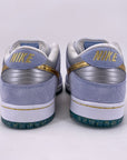 Nike SB Dunk Low Pro "Sean Cliver" 2020 New Size 11.5