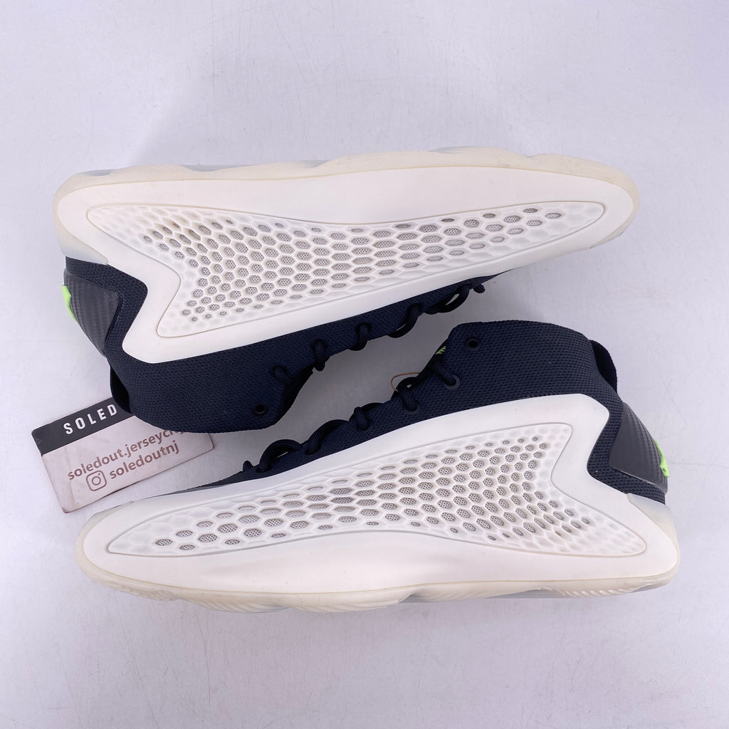 Adidas AE 1 "Stormtrooper" 2024 New Size 8.5