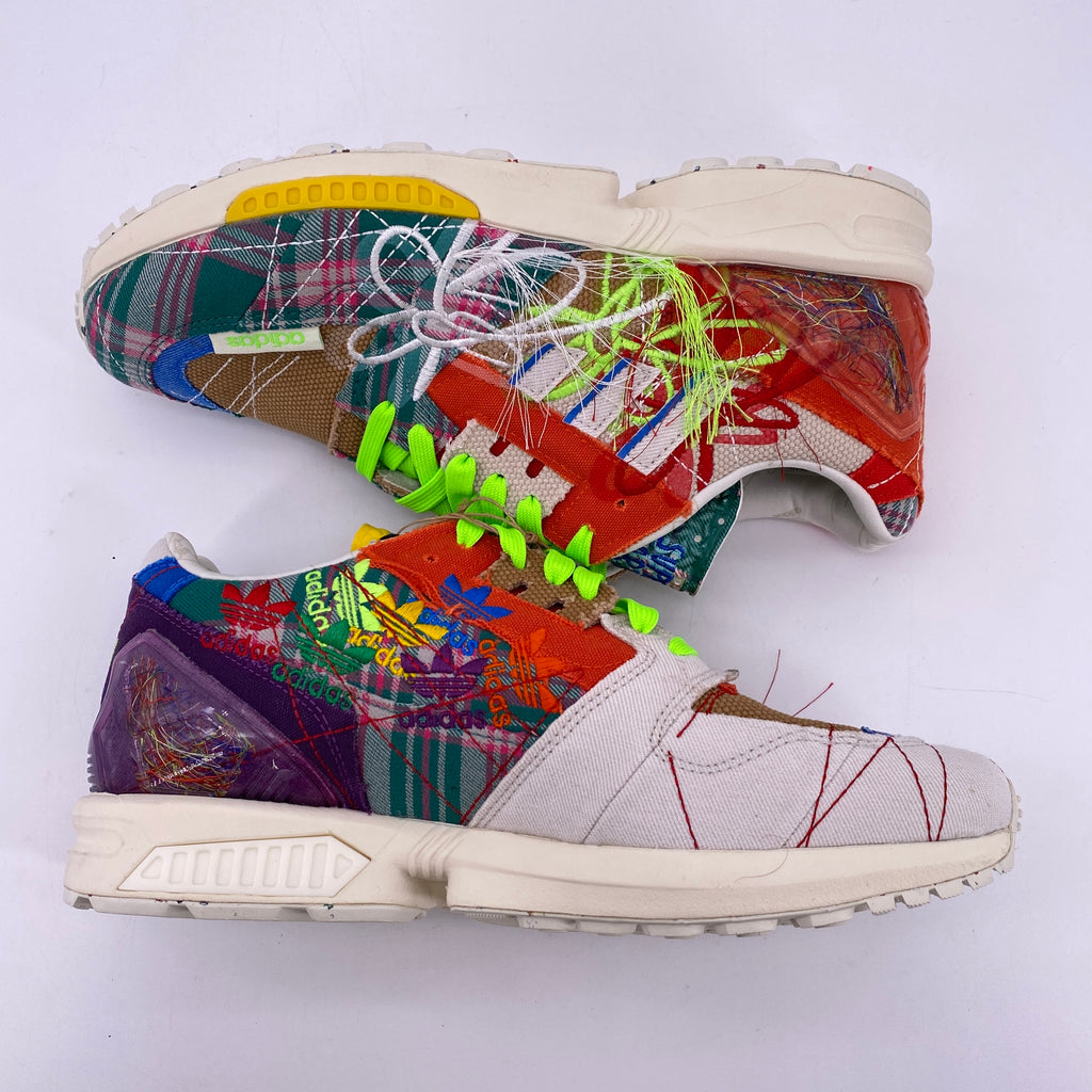 Adidas ZX 8000 "Sean Wotherspoon" 2021 New Size 9