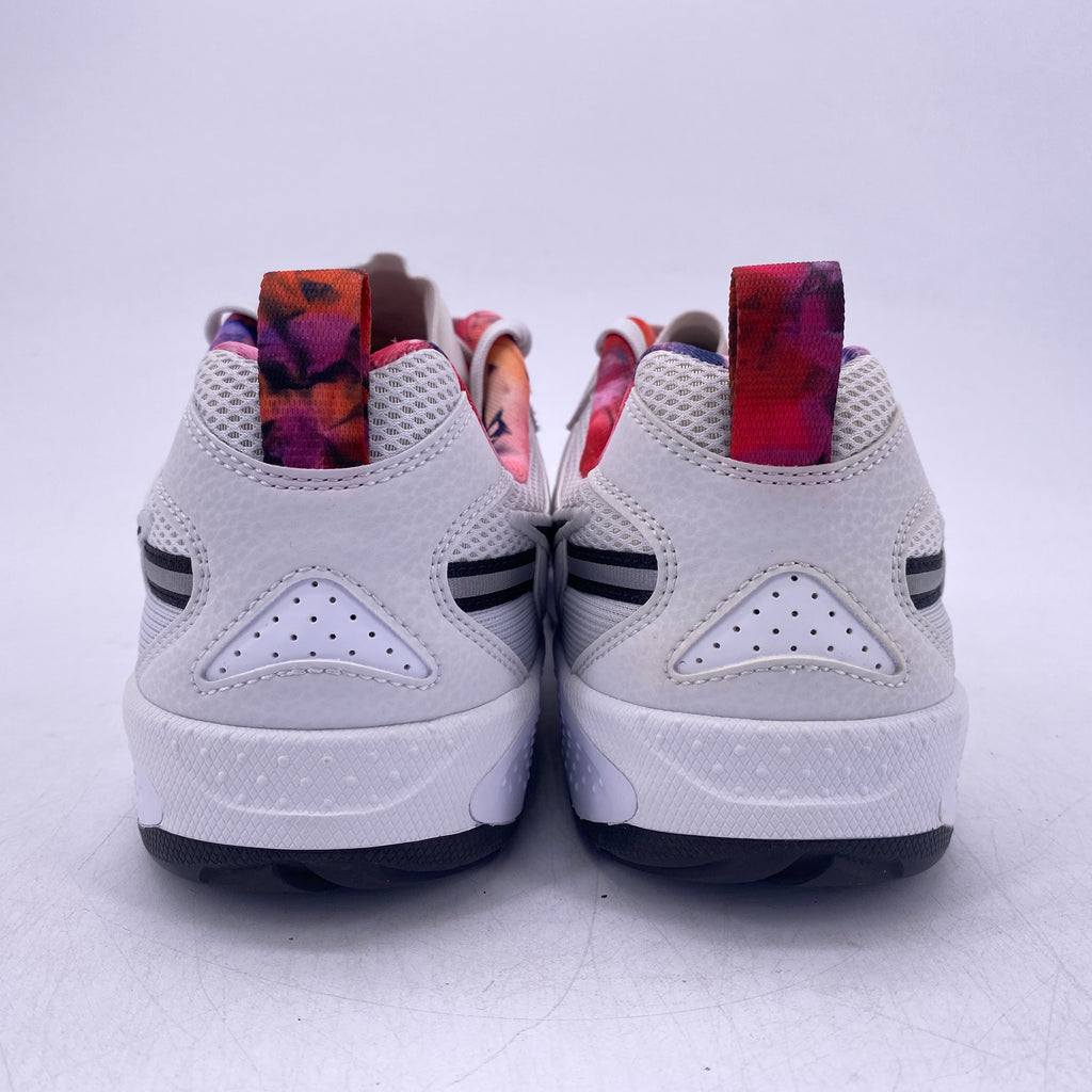 Nike Jam Train "Futura Olympics" 2024 New Size 12W