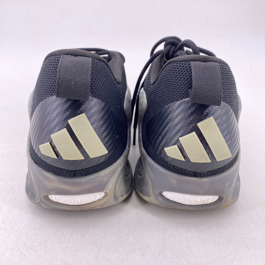 Adidas AE 1 "Ascent Pack Mx Grey" 2024 Used Size 11.5