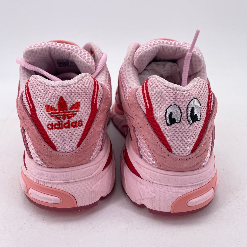 Adidas Adistar Cushion 3 "Undheardof Piggy" 2025 Used Size 7.5