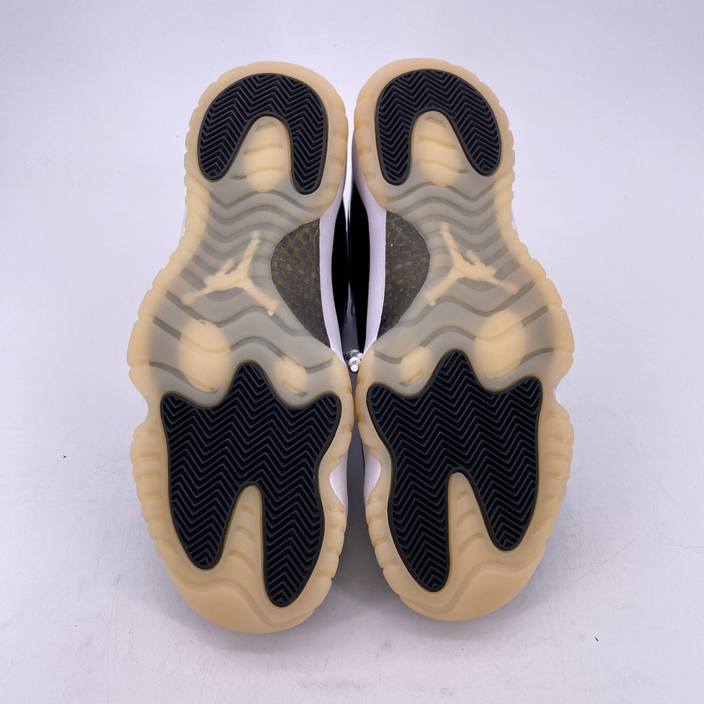 Air Jordan 11 Retro "Gratitude" 2023 New Size 13